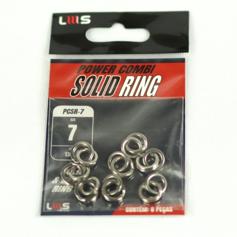 image_4d501b67-8c74-495c-a745-ea2ba65f29a1