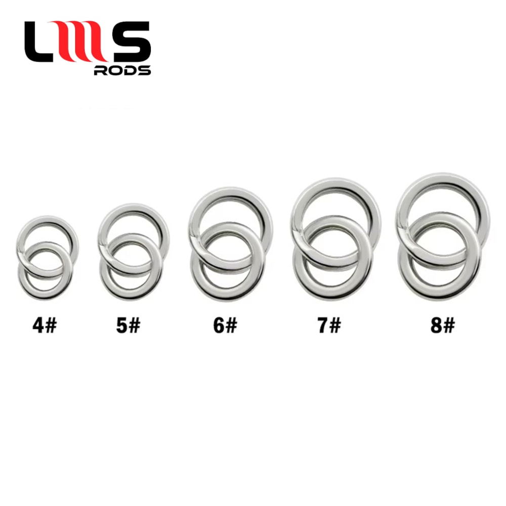 image_367ce7b3-ee4f-48b3-bb65-92817bd528c6