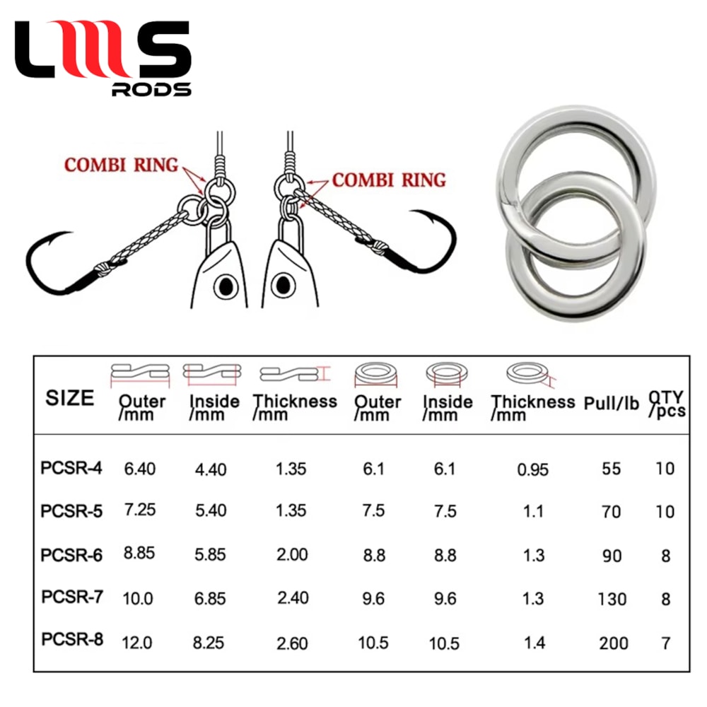 image_48e5eeb0-2902-40cd-8236-eb91f3d811f8