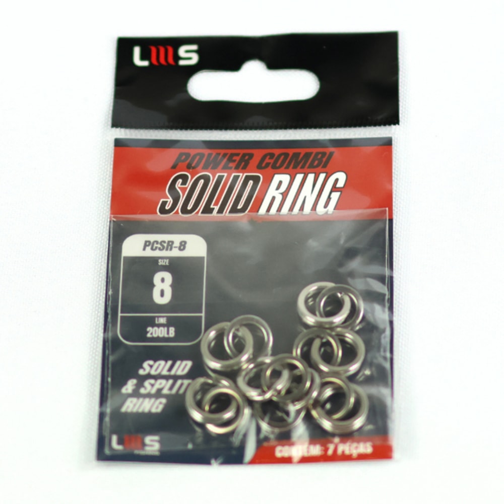 image_7ee02d6a-d42c-416f-adbd-797a2004e8d5