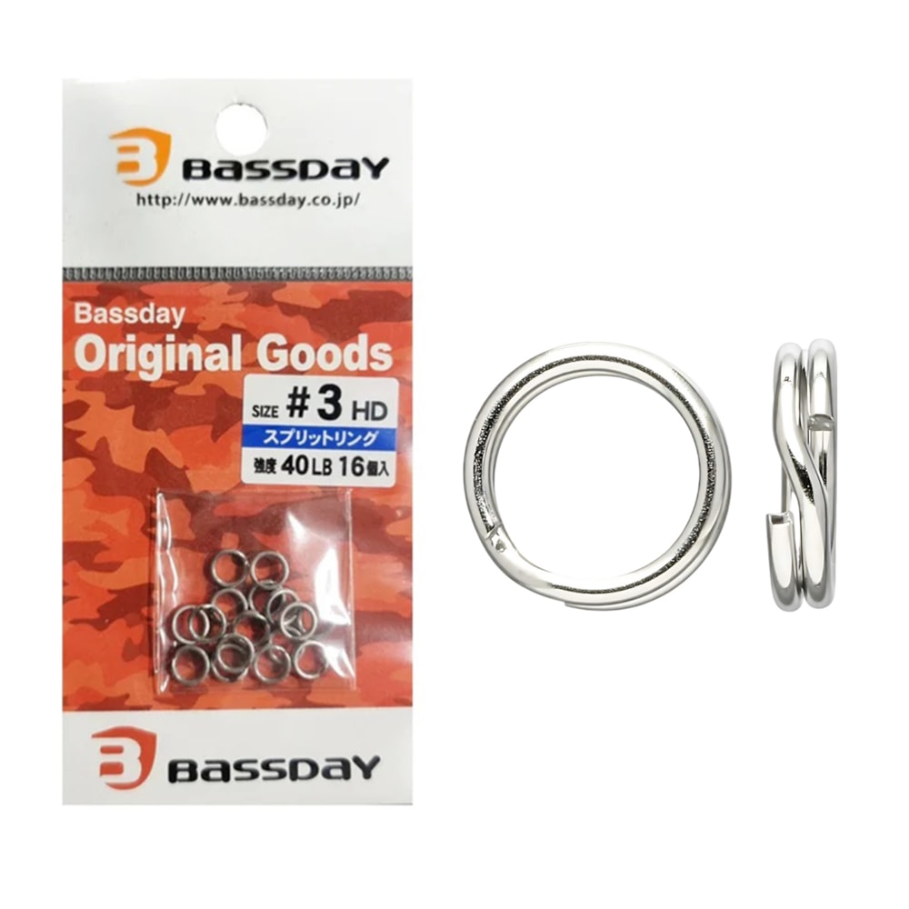 image_b2d1ed4e-4d56-4eeb-8a20-70dd7d86c7ec