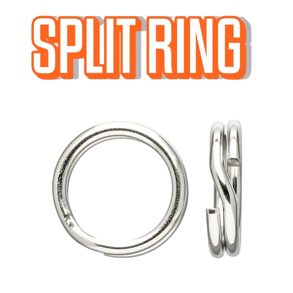 image_5c299e3a-e15b-4793-840d-7eafd46d37d4