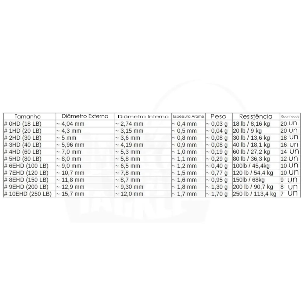 image_949277d7-8591-41fc-bf23-efe65f5d997d