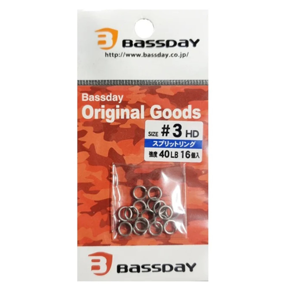 image_bf366da5-1979-4a1e-9d66-780feac4333f