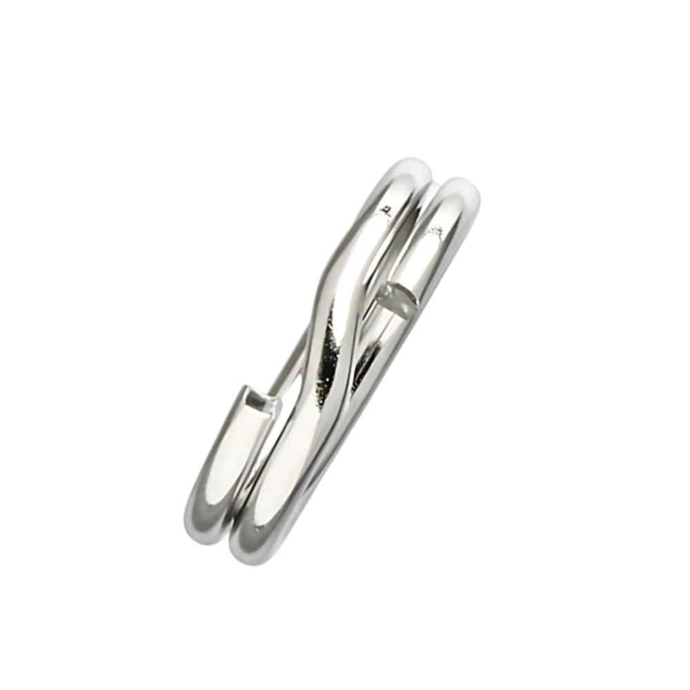 image_96686fdb-19f0-4fdc-a73b-5ae89e304ac0