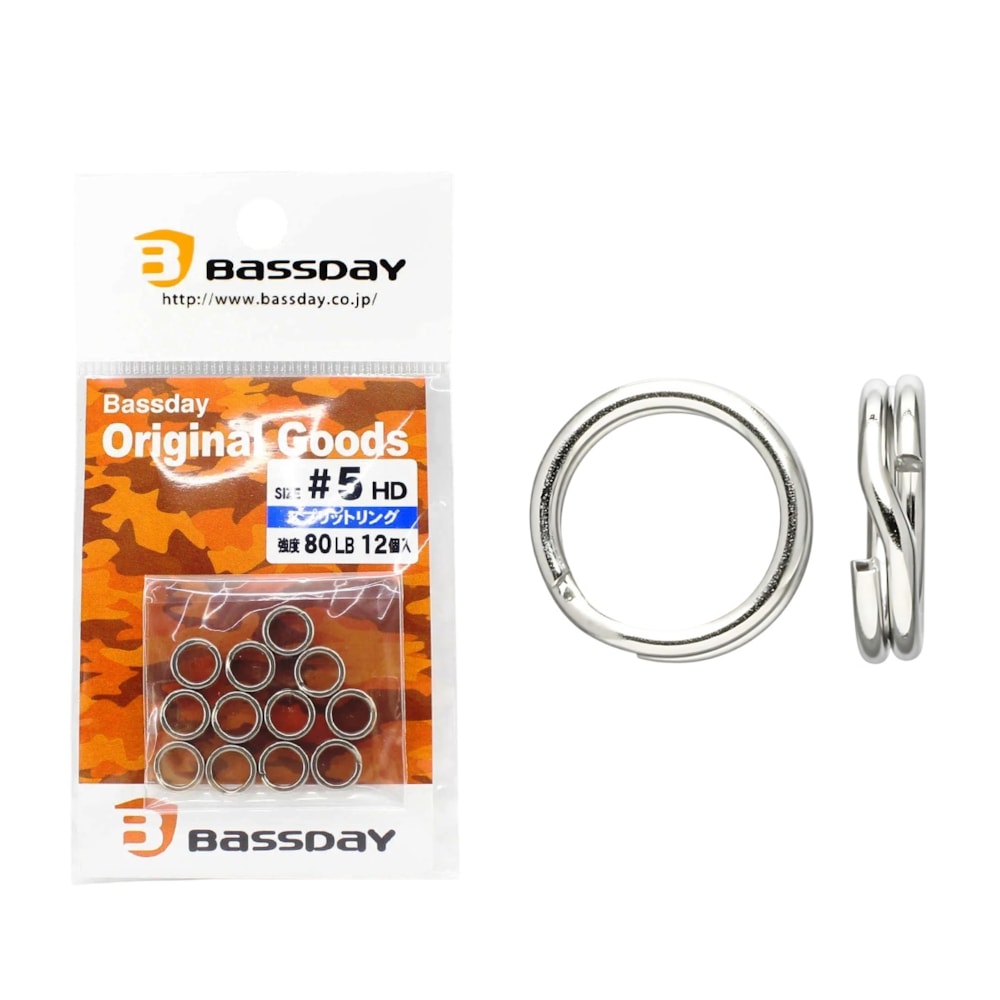 image_357a9548-fc92-47c1-957f-420ebeda4073