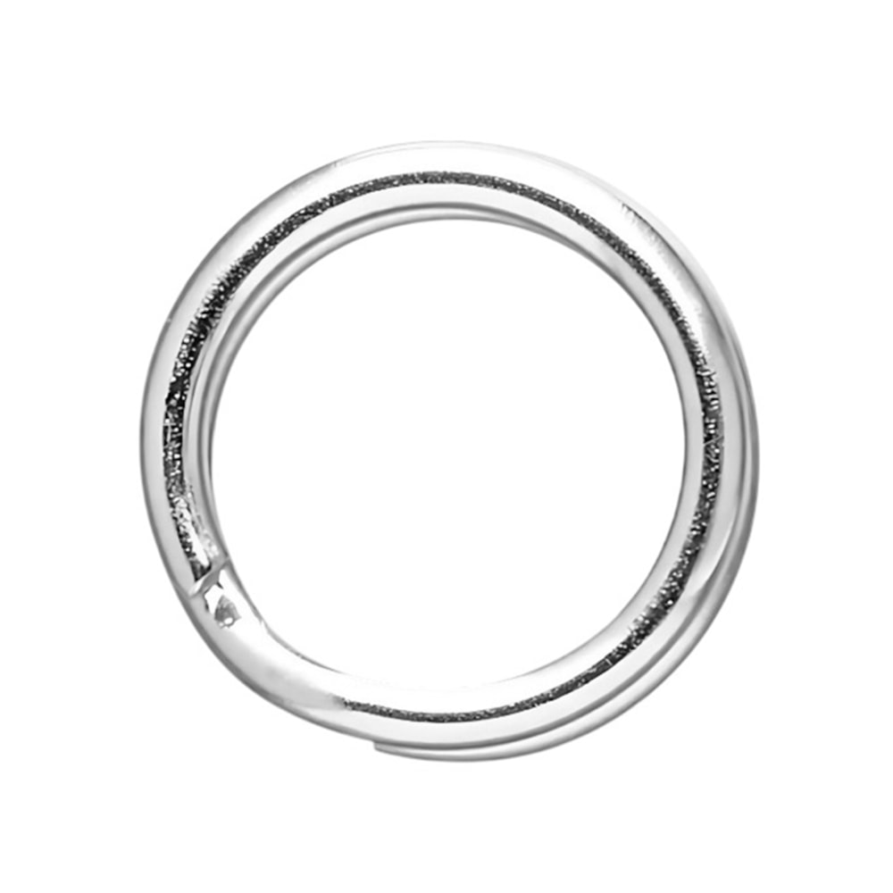 image_b45e8521-629b-4122-9413-6e71ac86dc35