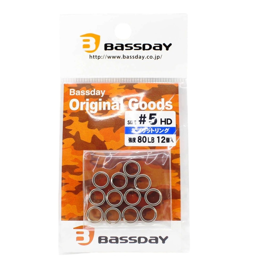 image_ee931f02-1c7b-4395-80d4-cafa6b97282c