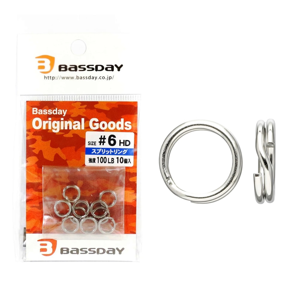 image_10d44b08-0168-4cd6-8dd6-29217a64ea6f