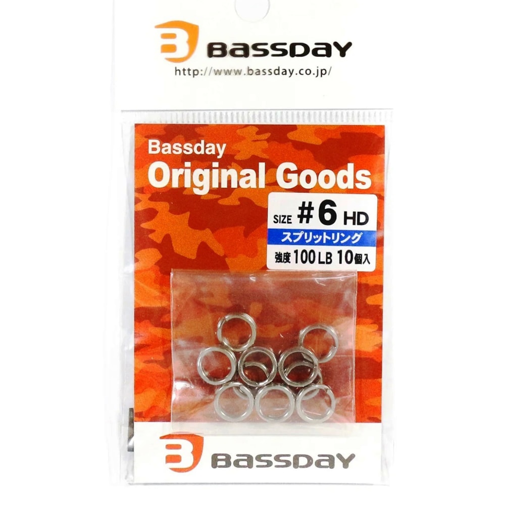 image_d4e6b8b0-f037-4223-abda-39ecf7b90483