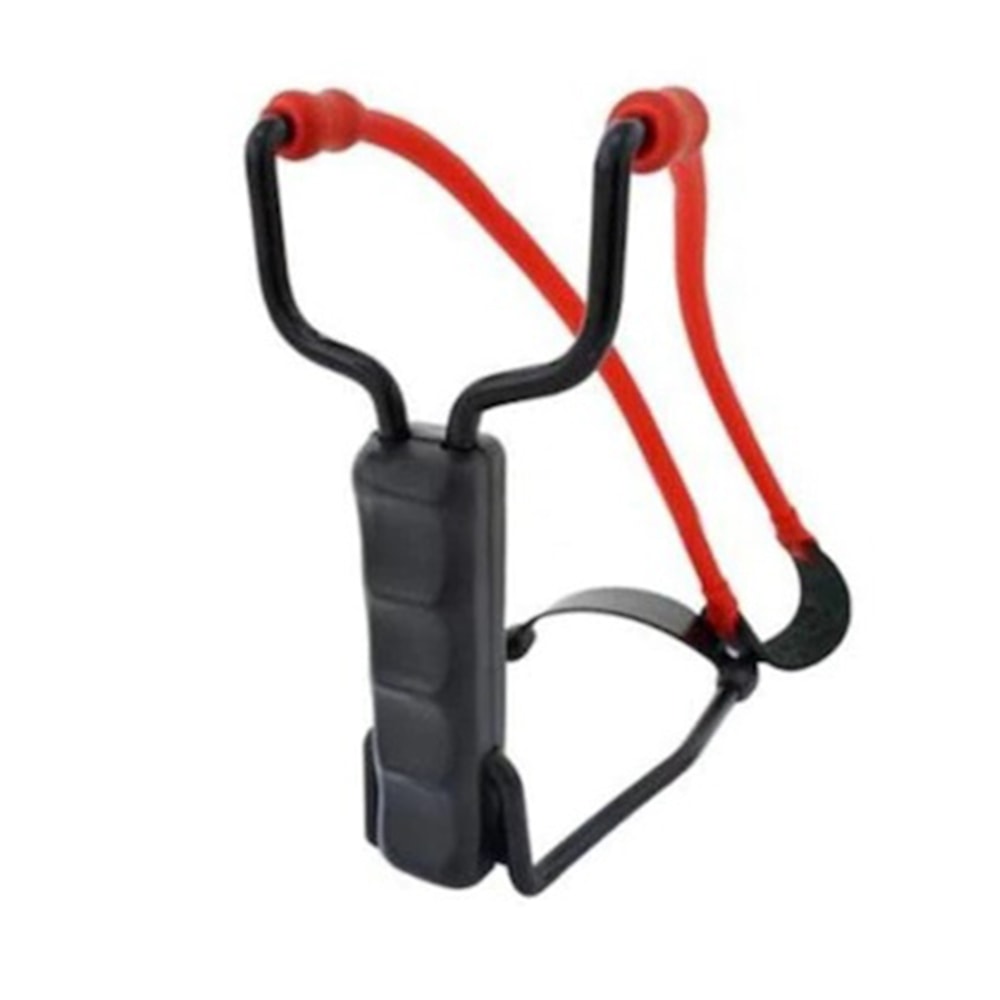 image_6b36bbb8-a1f5-4388-a0ff-f00e90848521