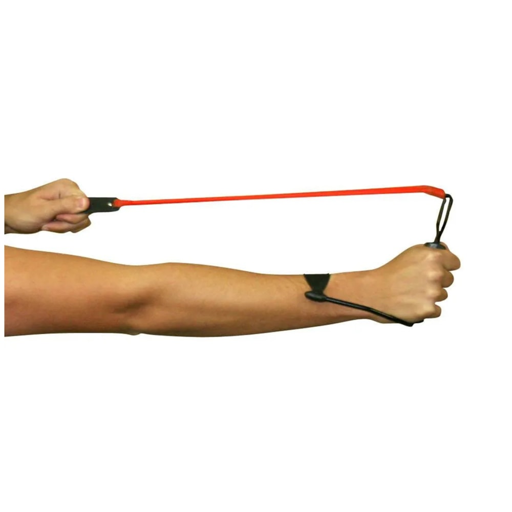 image_9de7136d-d006-4c9e-97a0-4bdf5eba6426