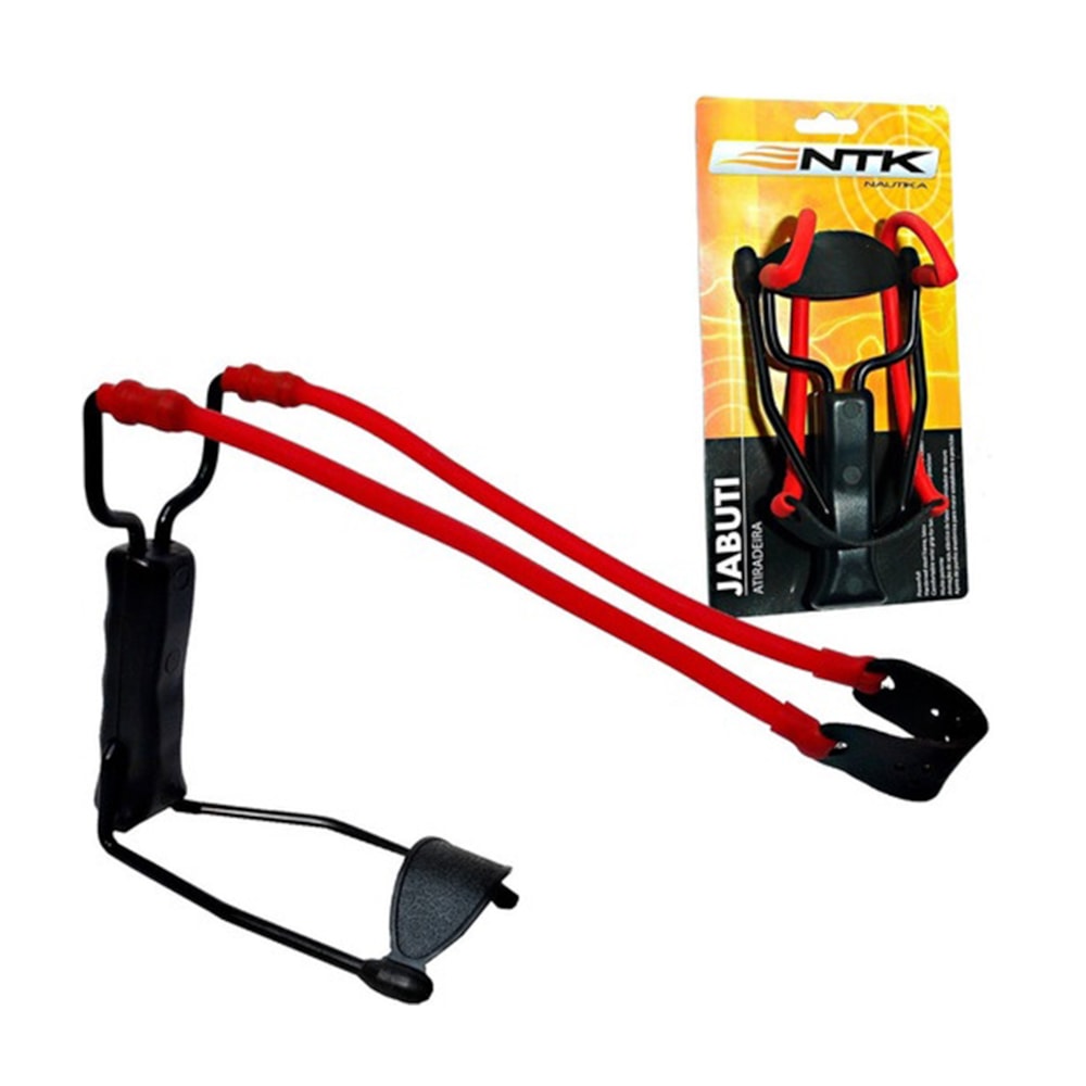 image_f64523e8-d829-4796-bf08-3f568098c077