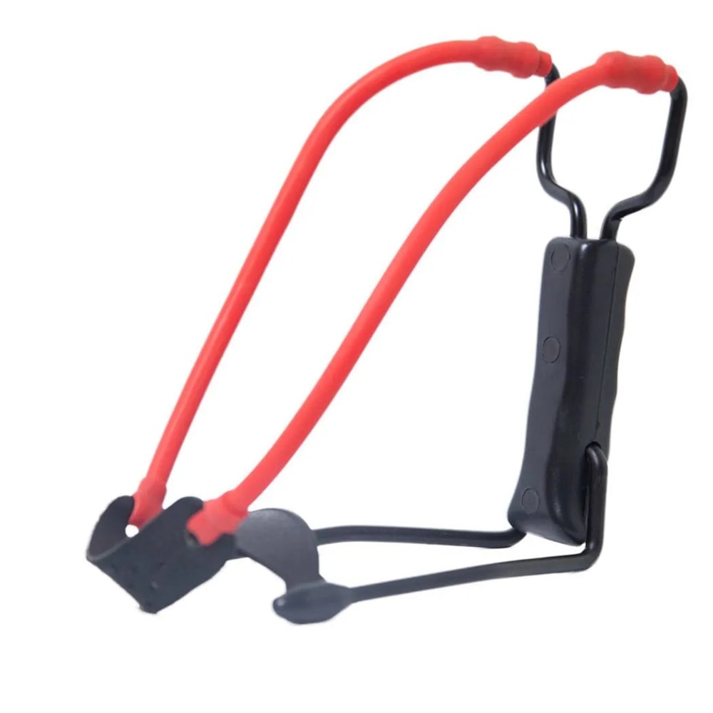 image_b39b6017-bdbc-42bb-acb2-131078b21388