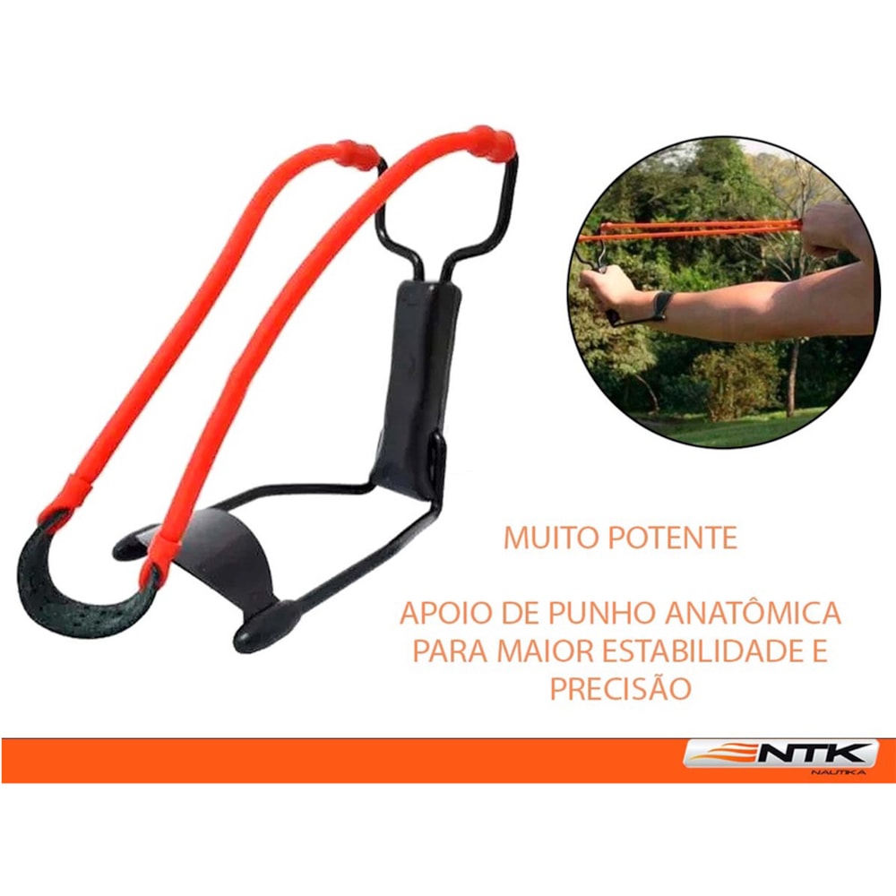 image_88728283-bbb7-491b-a036-2e633facbfb5