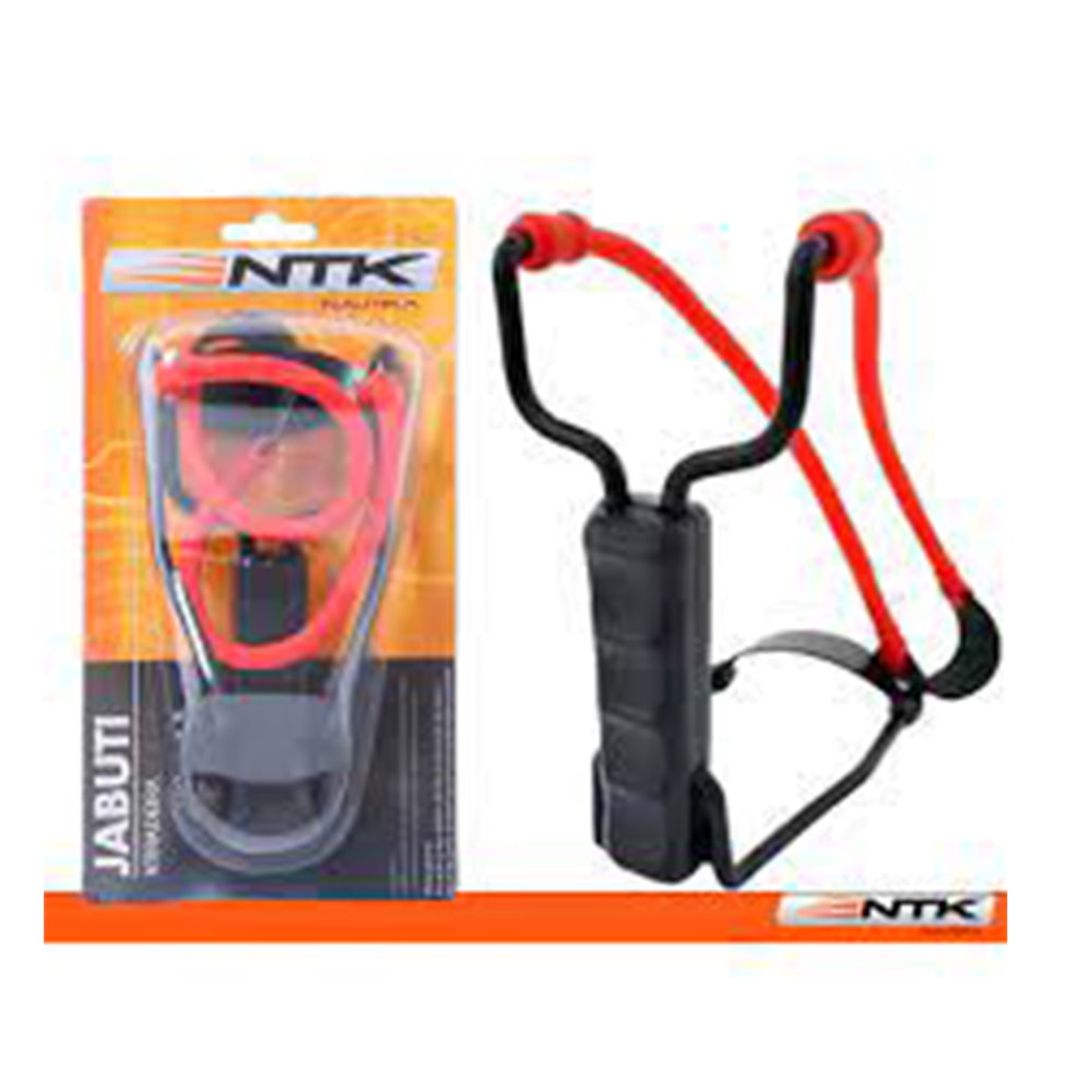 image_35ab9436-9cfc-4871-8d09-c36f4eeb6163