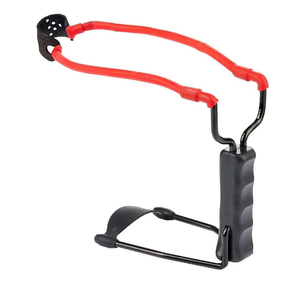 image_5a46702d-2817-43c3-be3a-a5cde73fd022