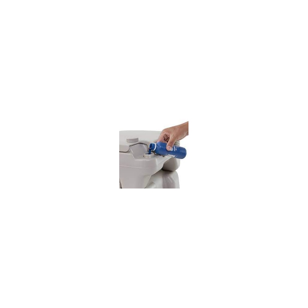 image_4eb815ef-2cf5-4b1e-98f5-56cfa002d7e0