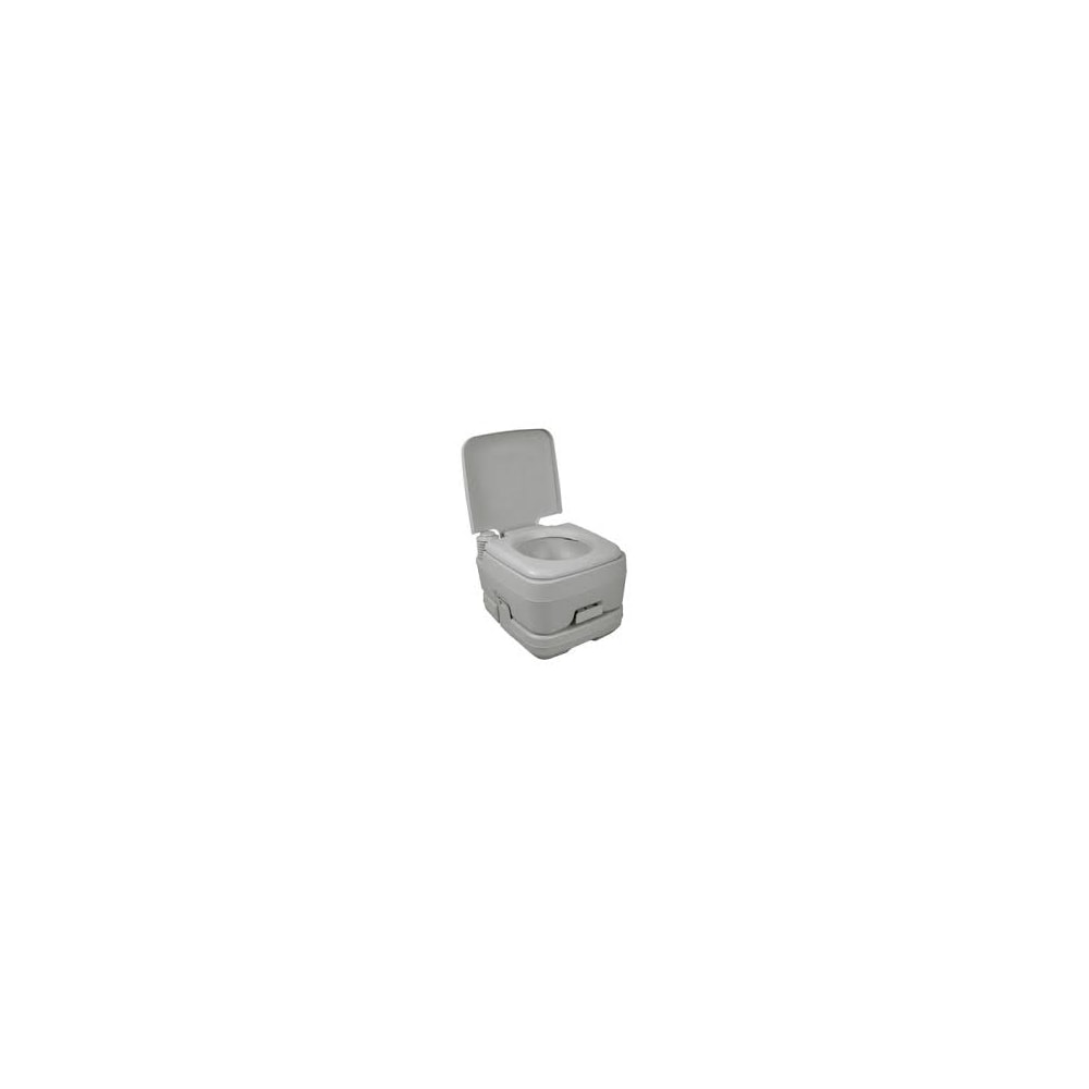 image_d2735289-1fc5-4ba8-b2ed-3c92e70be1e4