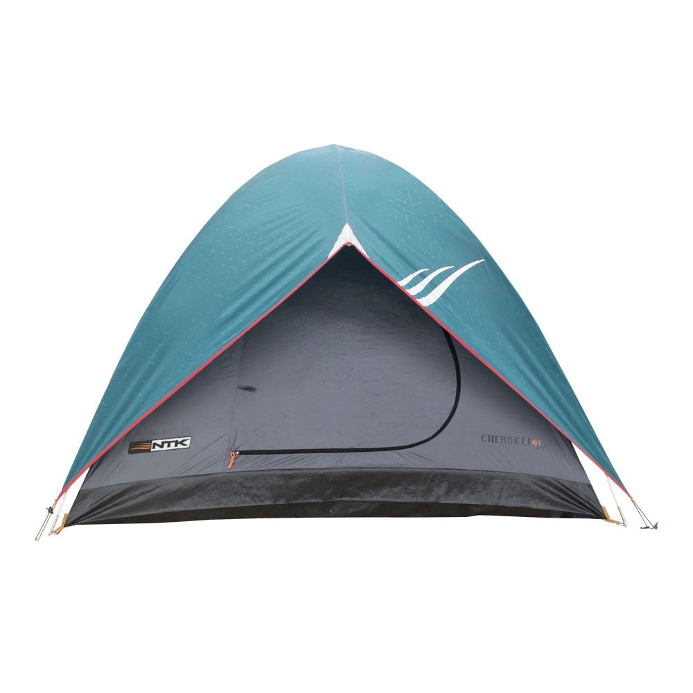 Barraca Nautika Cherokee 8 / 9 Pessoas - Sugoi Big Fish