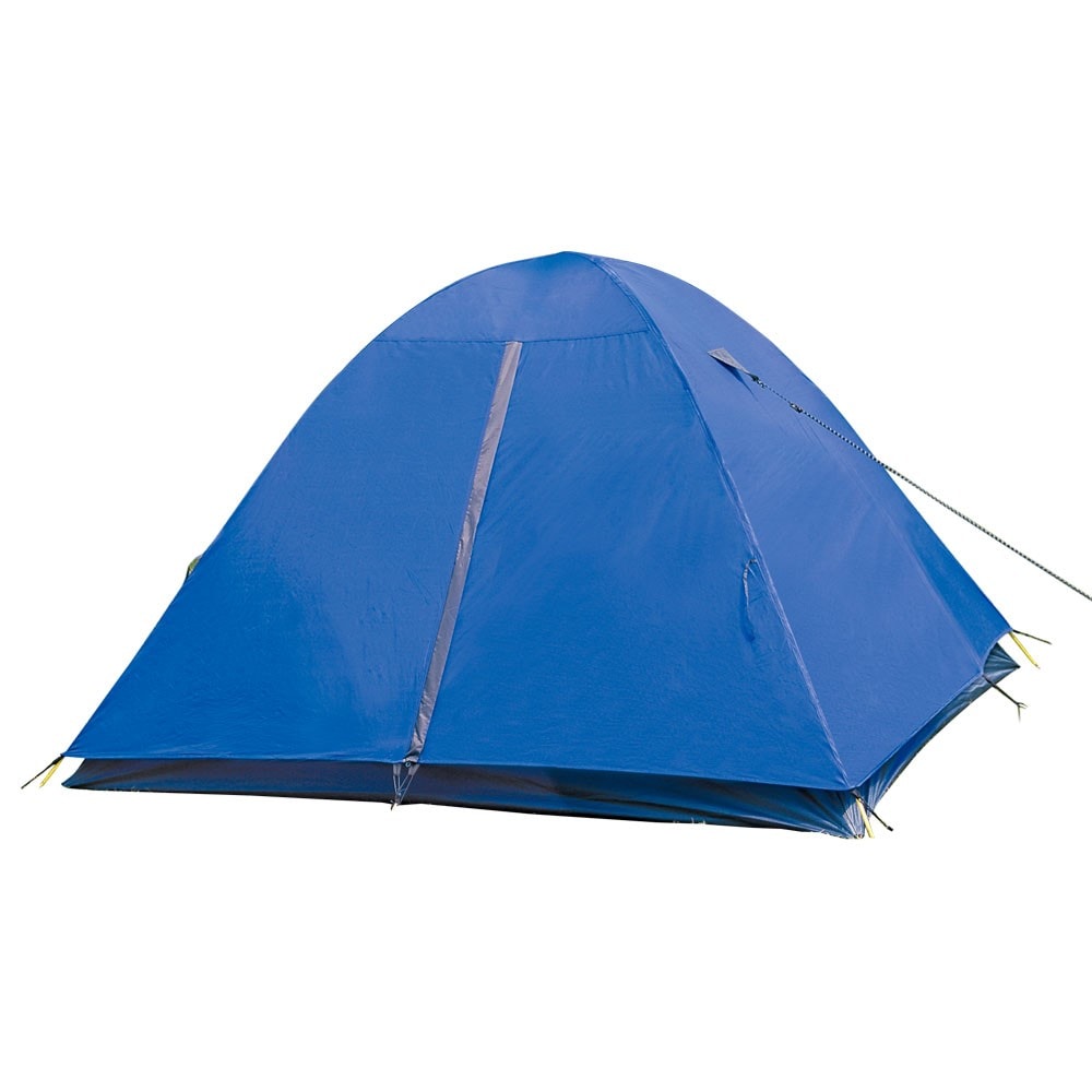 image_bed64796-d1d0-4c16-9199-81dd16f6cb60