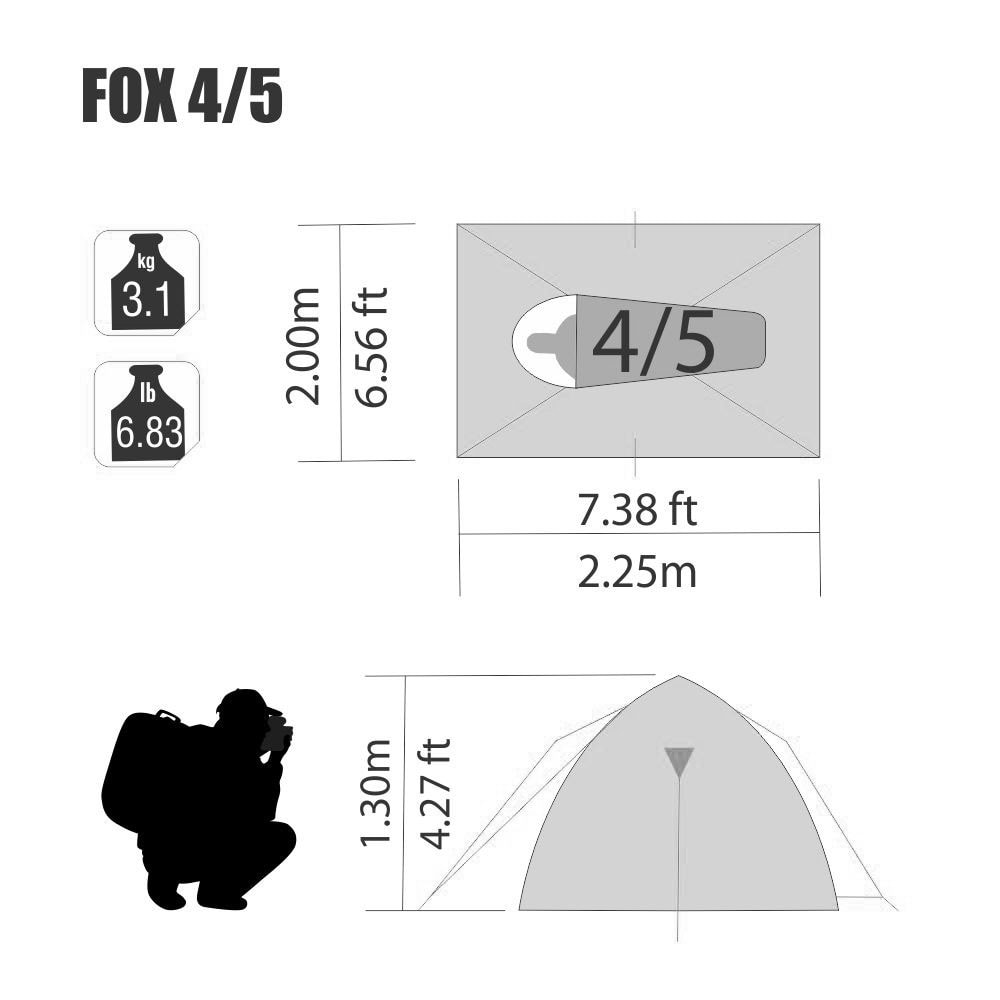 image_f7bf3555-a663-46fe-bbc2-9b663530993e