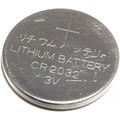 Bateria Lithium CR2032 3V c/1 unidade