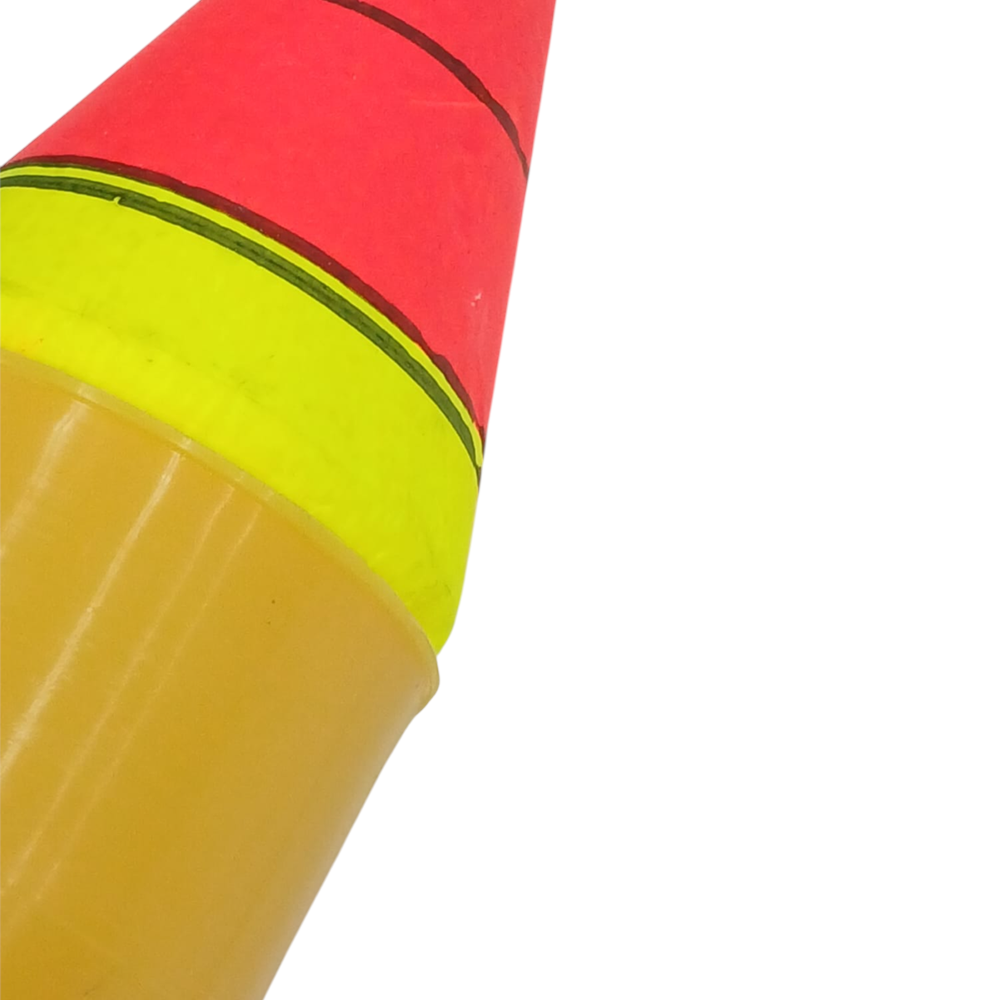 image_e39766cd-cc7f-4d9b-99d9-92ddea2feed1