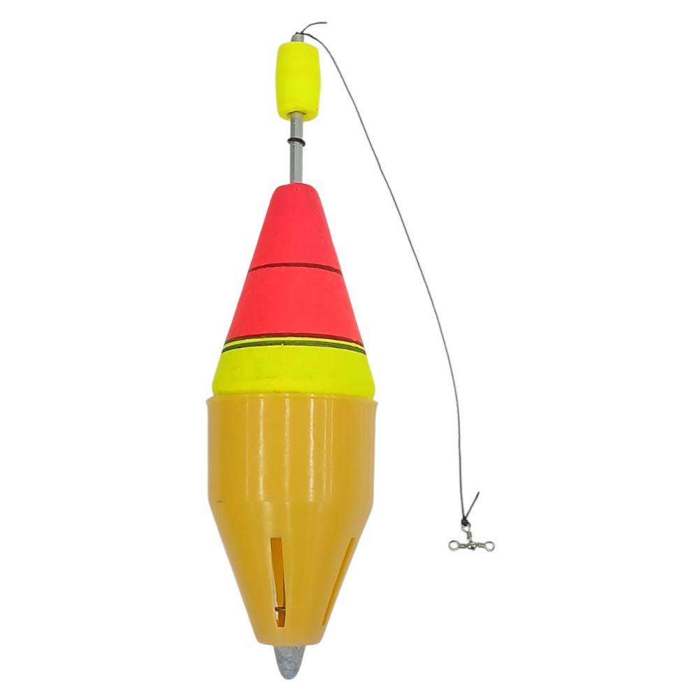 image_e9a82521-bf7f-4890-b540-260fa0ac12b7