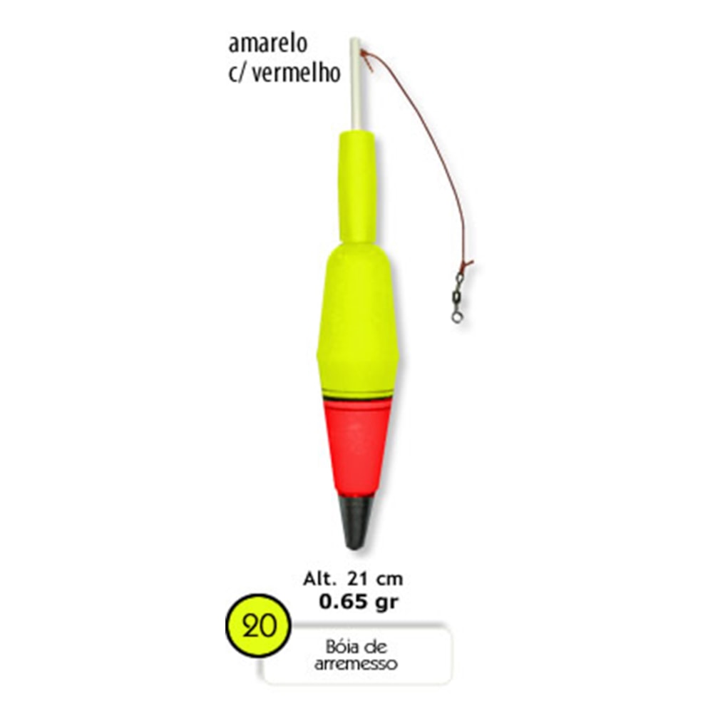 image_e2f34242-f6e6-453e-bd69-9282bac60aec