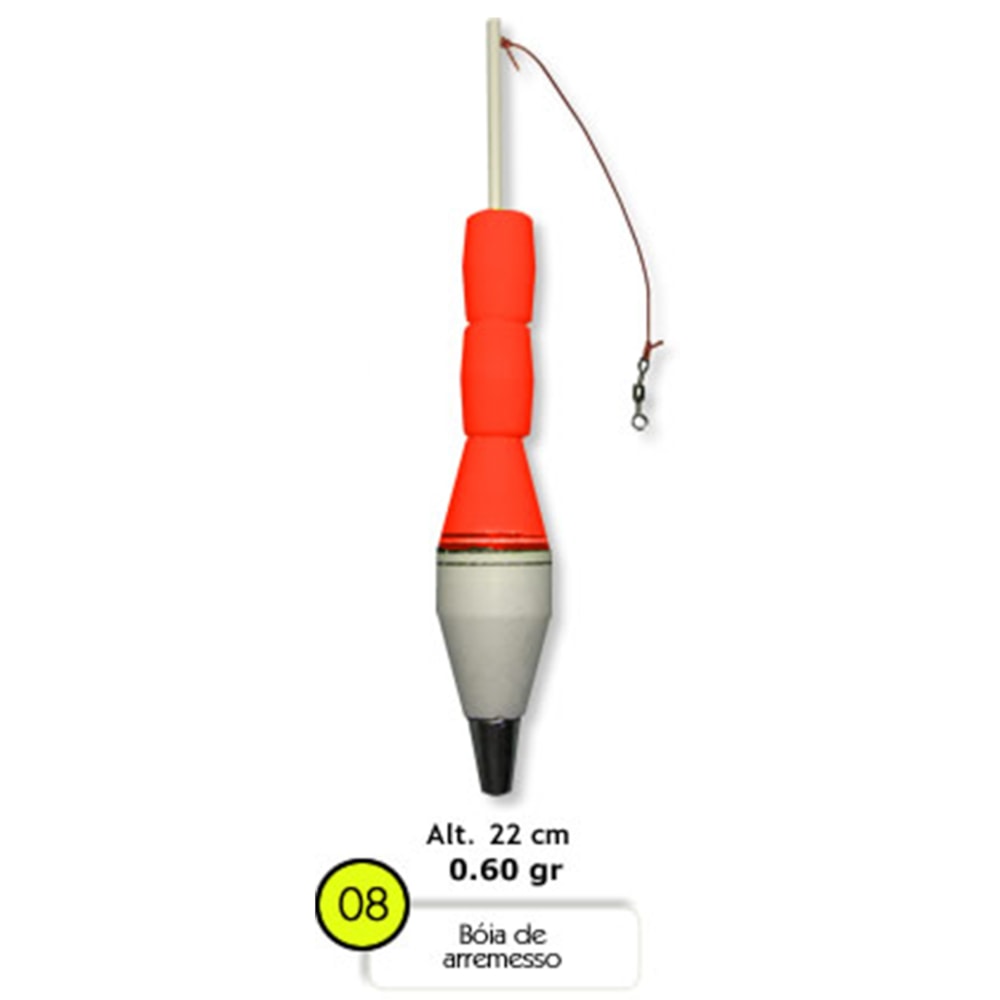 image_46d6fe88-1979-411c-afe7-59377afbd2d2