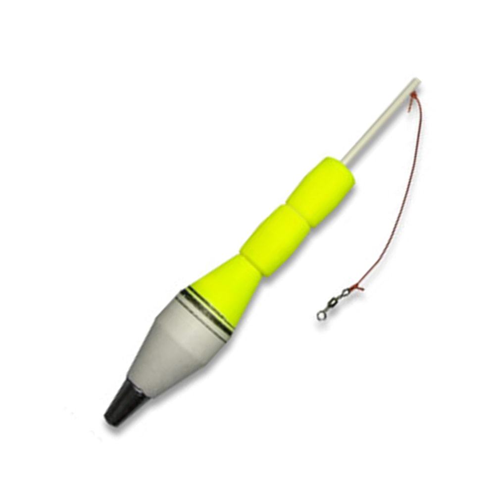 image_3d436df2-14dc-4b13-a30b-38e373aa747c