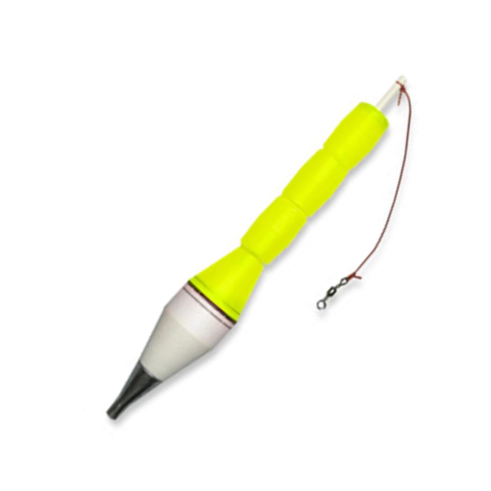 image_f45e14b9-ed6a-4f34-b9be-a4cdd1ec8a5b