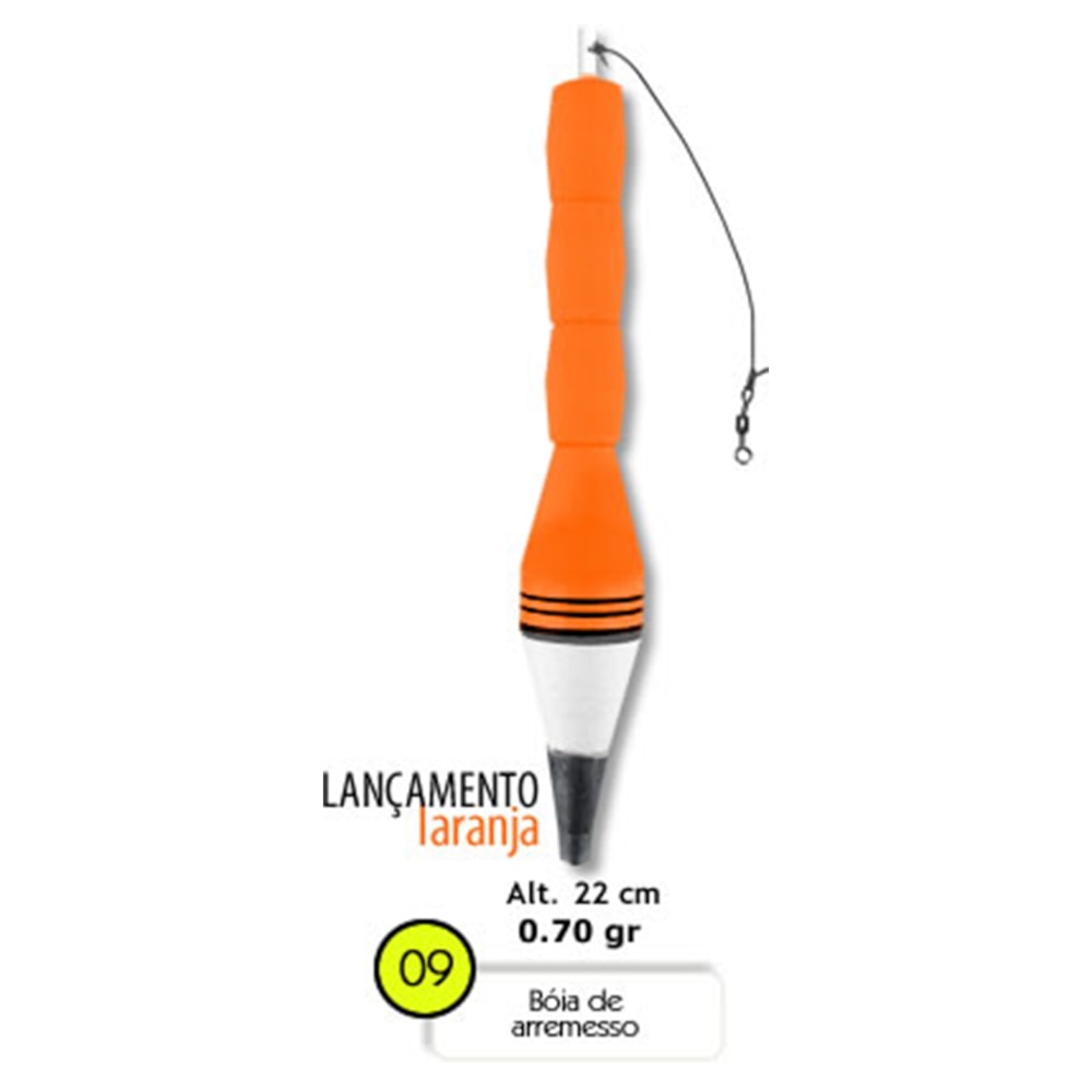 image_17a9e75e-0533-4834-899a-a5d7166c4570