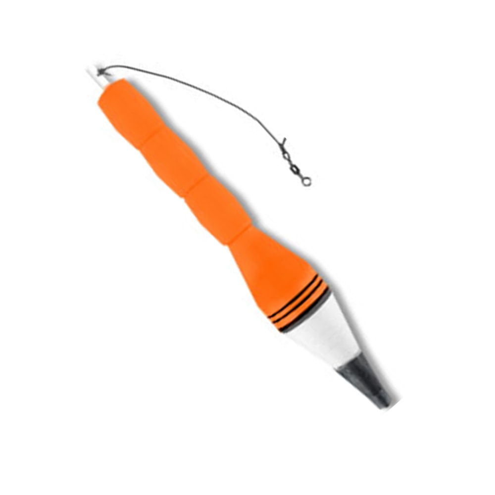 image_1bf673f1-c96e-462b-8ec5-b7f07b9ed411