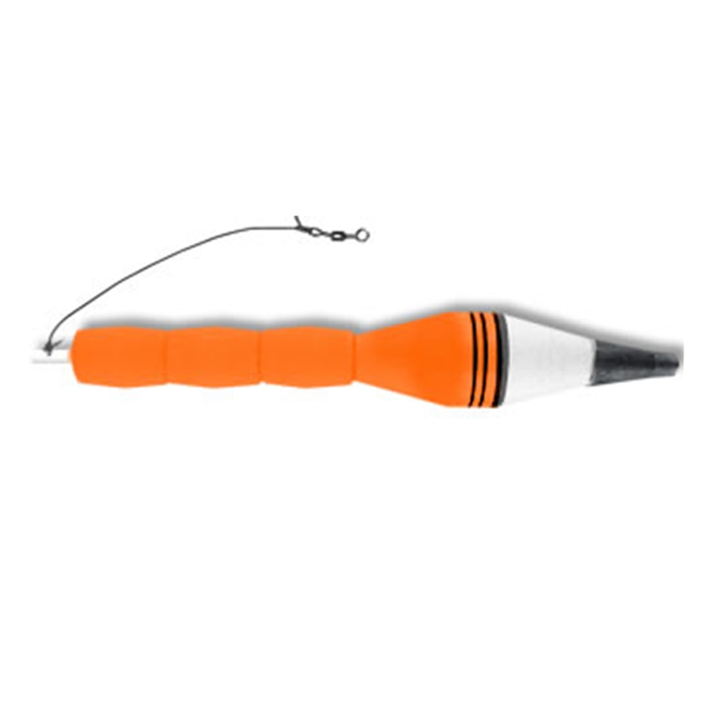 image_60955b24-682f-4332-8a2e-18779b6da00b