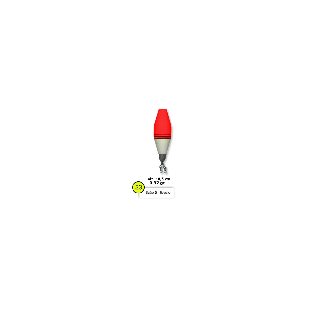 image_e72a1ed7-fb8a-4f05-b85b-5939db11cb68