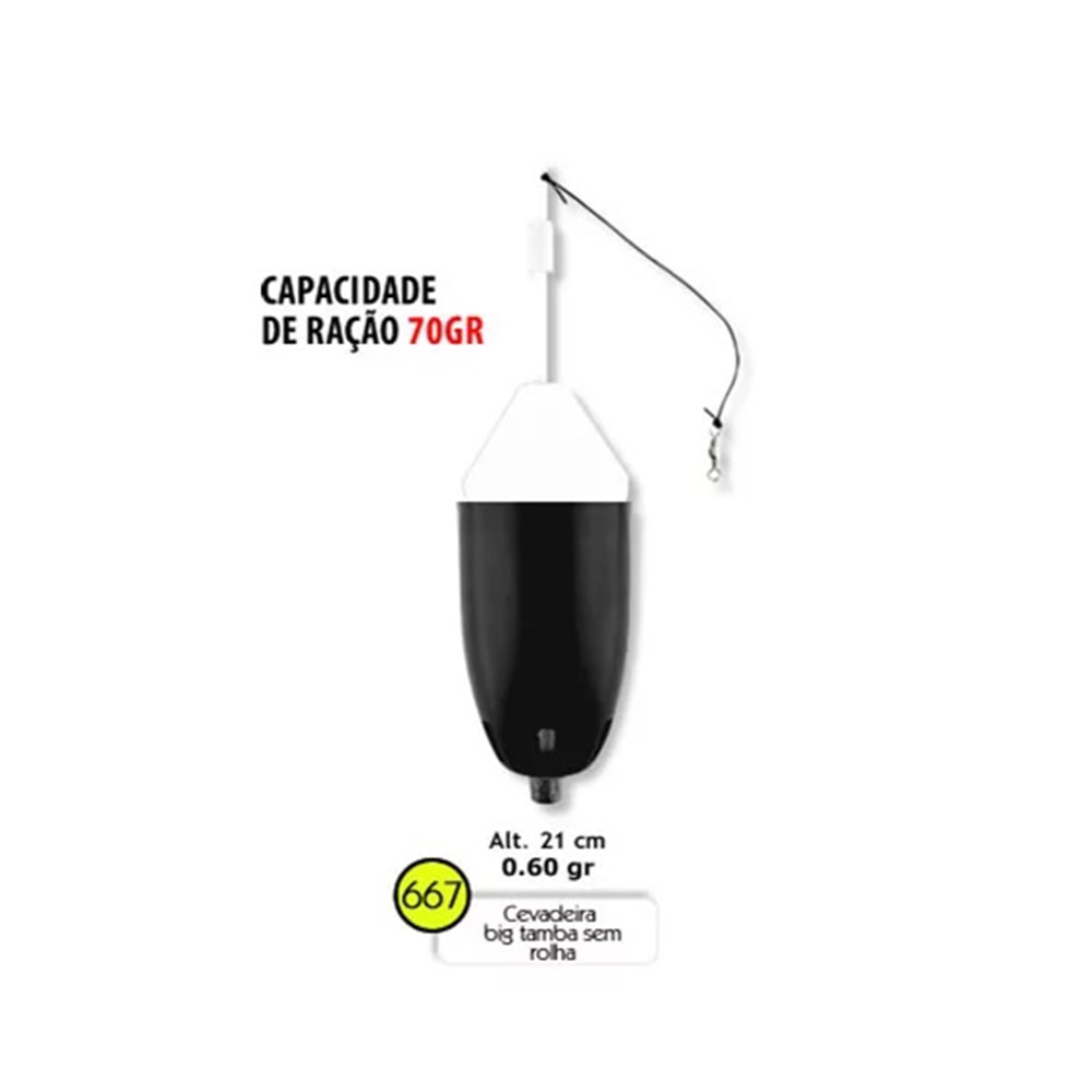 image_8a5e9a4e-9ac9-4745-9ab9-2da9ea41b2ee