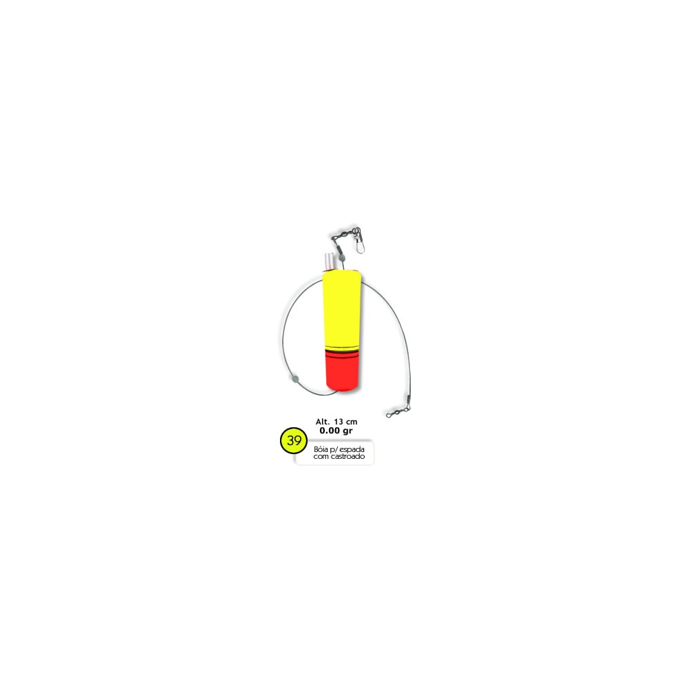 image_91eb365d-61c9-4019-a9c6-668fa4cbdf58