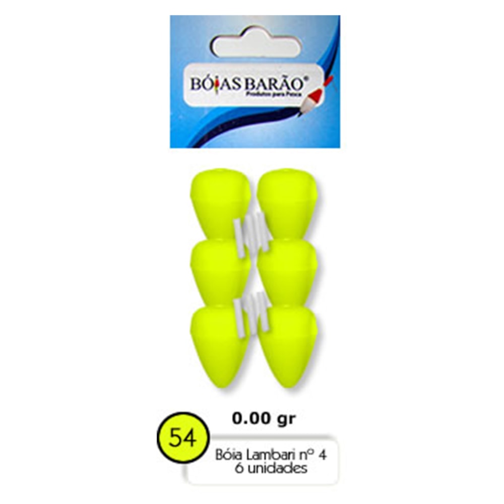 image_028cc7cc-8328-435d-a2d1-72c0cd83a35a