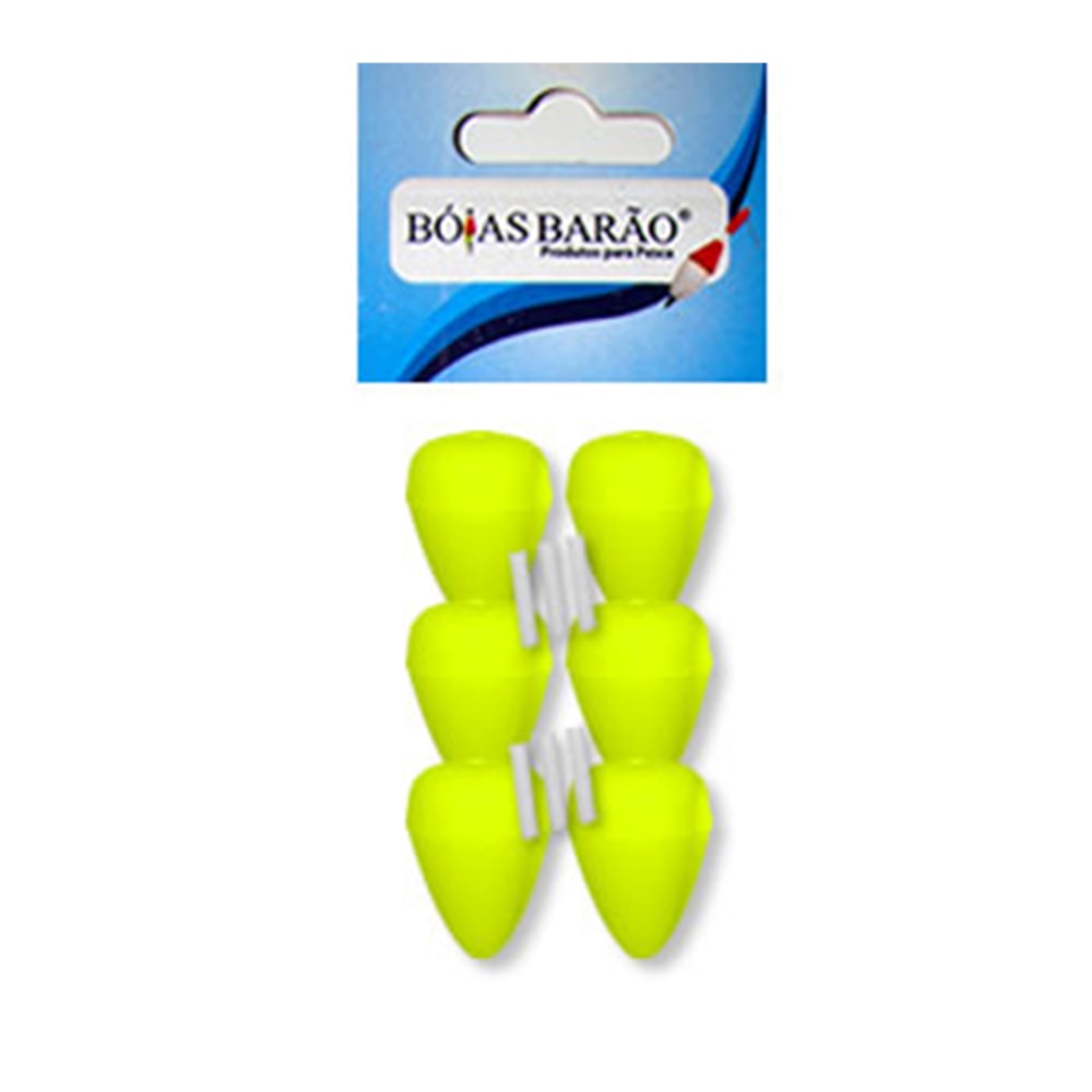 image_2ae60576-58da-4d09-86a6-1fcd221910cc