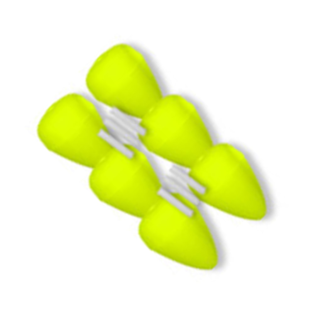 image_ed227e91-759c-4698-b8c8-0b369acd23a7