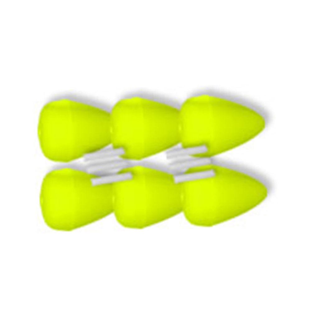 image_85641310-24d0-4cc9-9fa0-05635e31f483