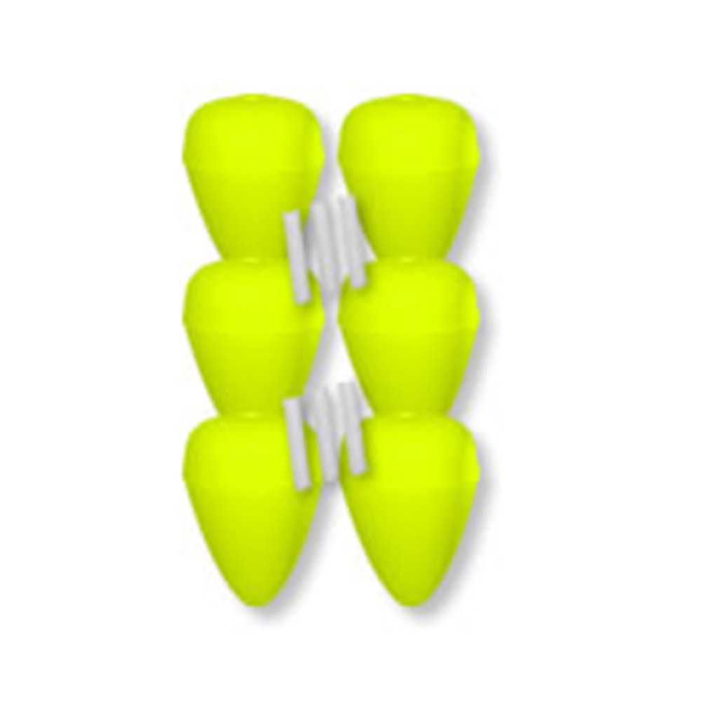 image_ce45ae3e-558a-40f4-87a6-df4d0e691f0f