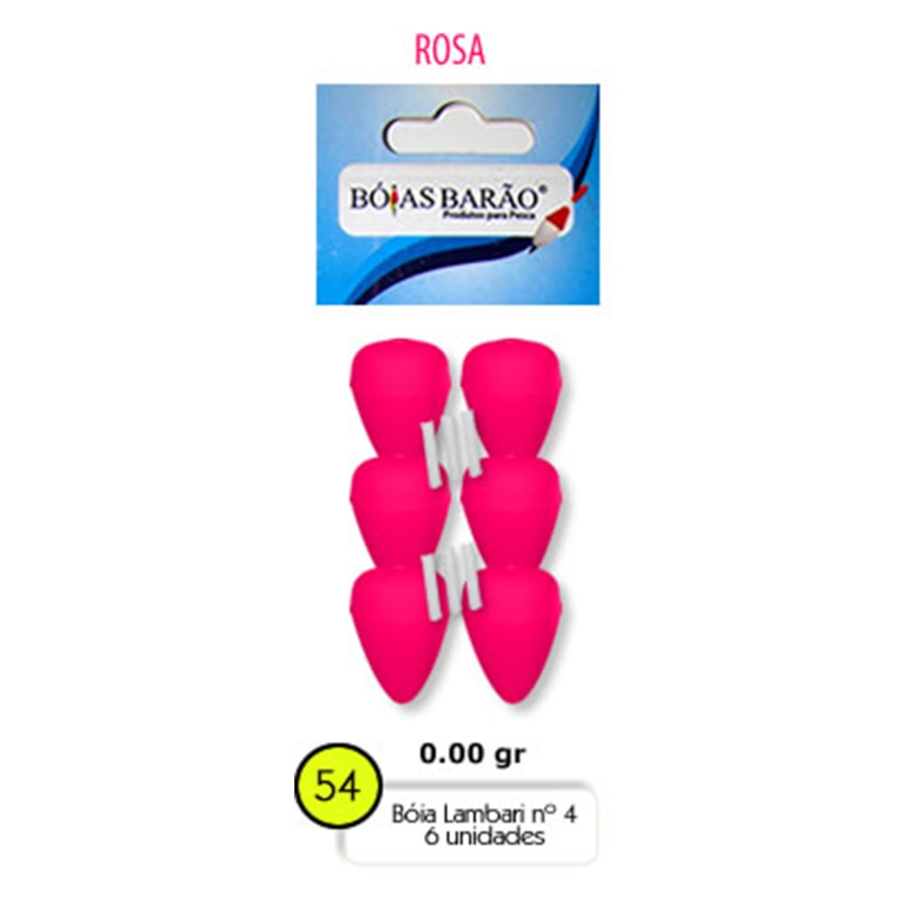 image_8298e8cc-7cf4-43bc-b2ad-70d254834943