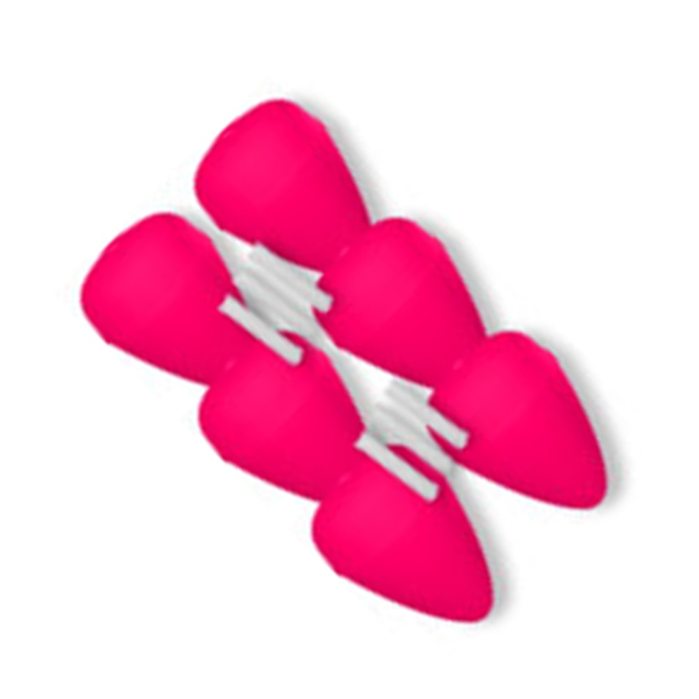 image_75e073c4-0c90-4cc8-ba3d-708b13d13268