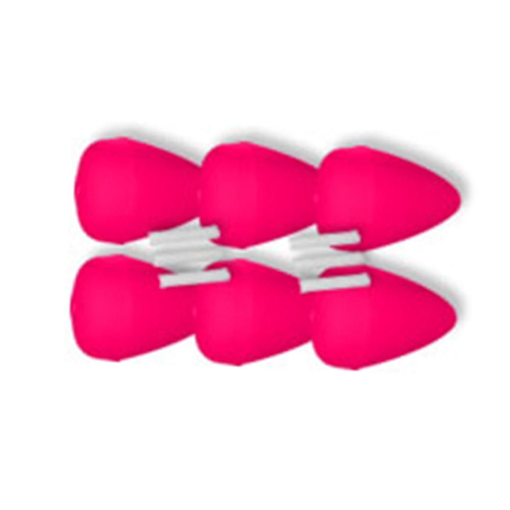 image_e3333527-b3dc-44d0-add3-6ccafa43ffe8