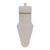 Boia Lizard Luminosa C/ Rosca Led Vermelho BPL133B