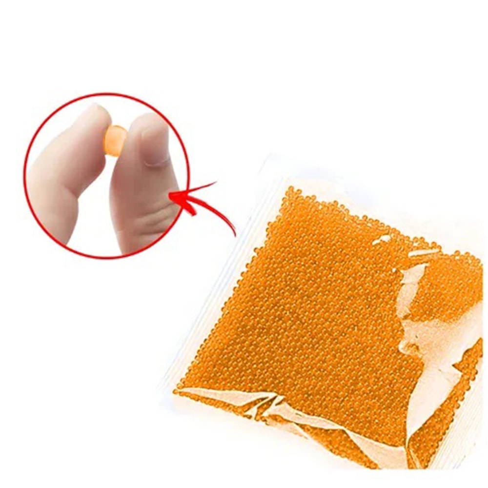 image_1644a179-de59-4813-9f71-bf2dae8b8e85