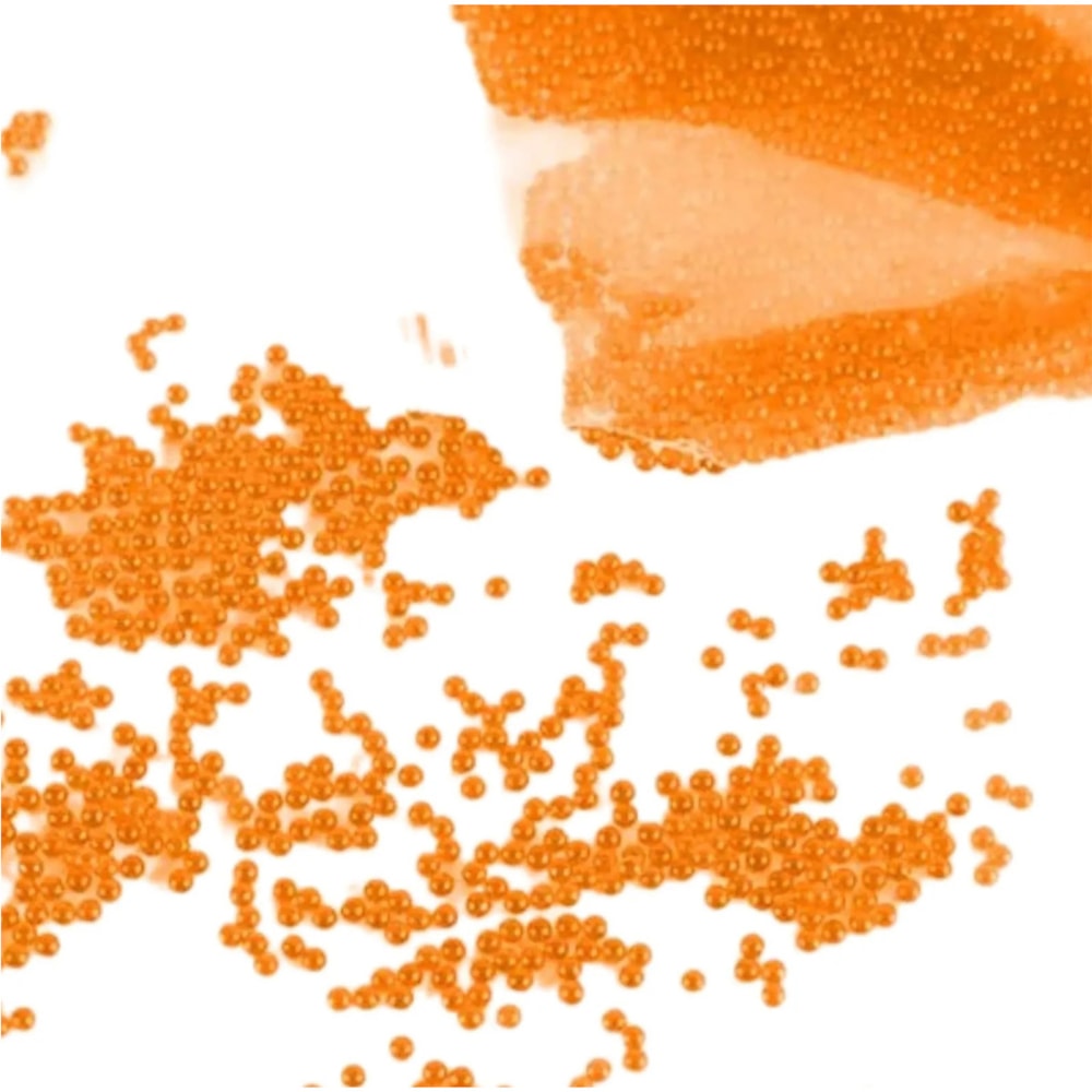 image_5d953e79-baf0-4c7a-8049-766285b54202